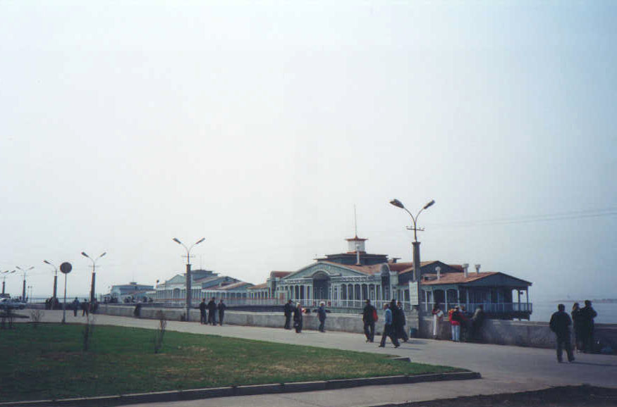 AMUR_PIERS.JPG