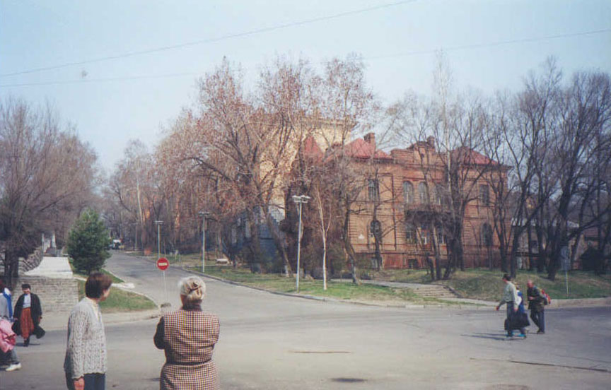 CALM_PLACE.JPG