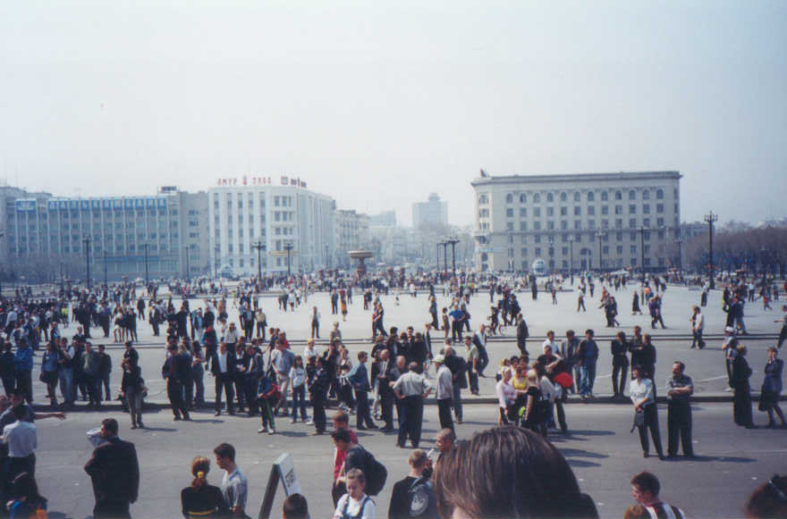 CENTER_PLATZ.JPG