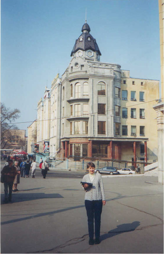 DOME.JPG