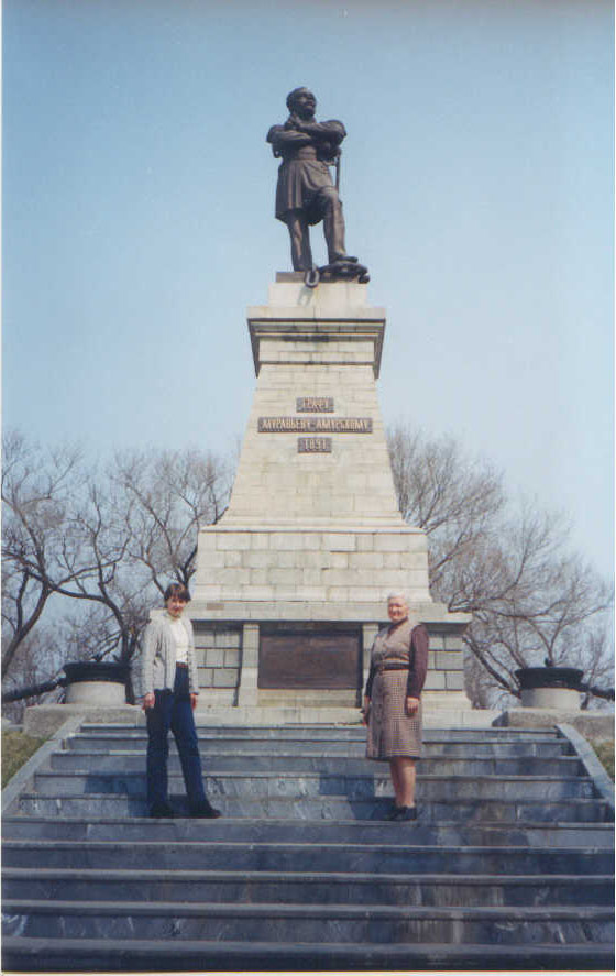 MURAVYOV.JPG