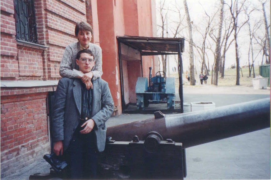TRACTOR_PUSHKA.JPG